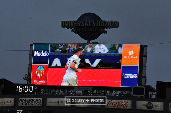 03022019_LAGalaxy_vs_ChicagoFire_SC_1030