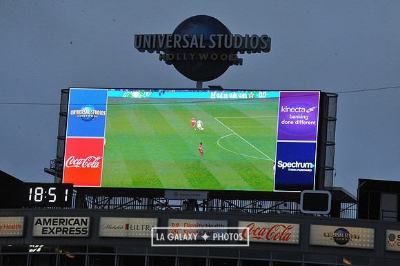 03022019_LAGalaxy_vs_ChicagoFire_SC_1046