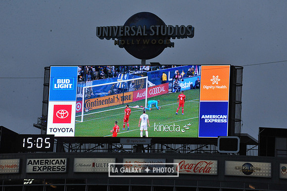 03022019_LAGalaxy_vs_ChicagoFire_SC_1022