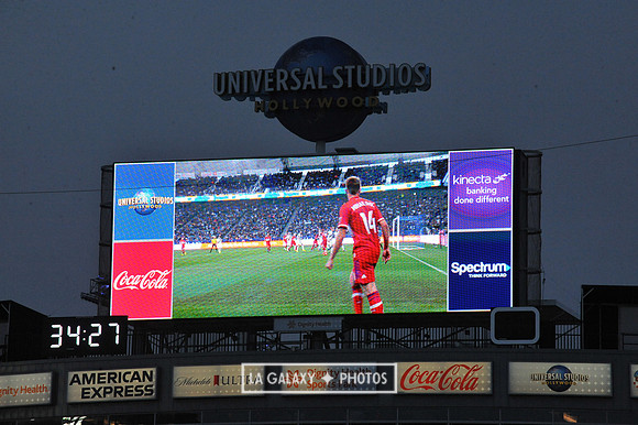 03022019_LAGalaxy_vs_ChicagoFire_SC_1069