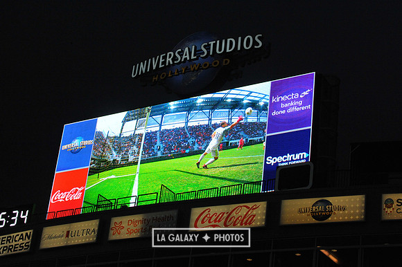 03022019_LAGalaxy_vs_ChicagoFire_SC_1082