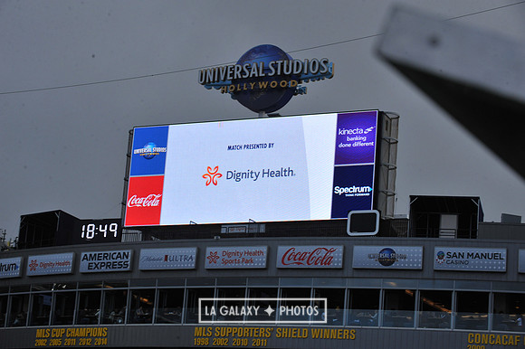 03022019_LAGalaxy_vs_ChicagoFire_SC_0980