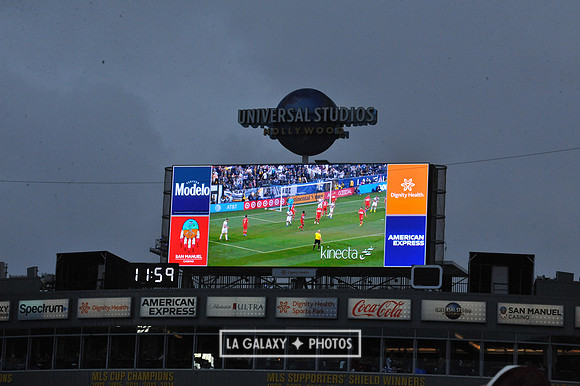 03022019_LAGalaxy_vs_ChicagoFire_SC_1008