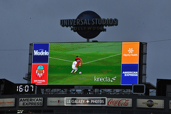 03022019_LAGalaxy_vs_ChicagoFire_SC_1034