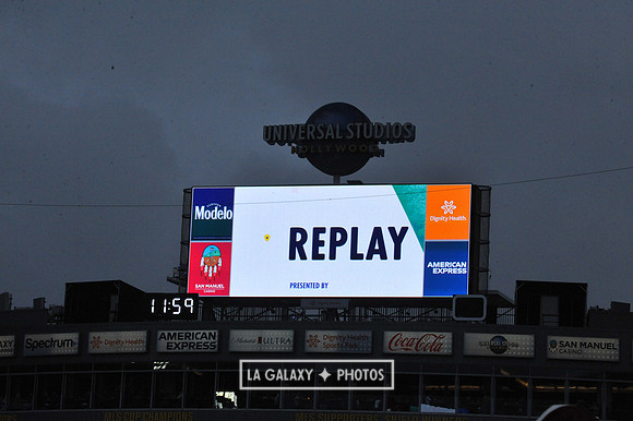 03022019_LAGalaxy_vs_ChicagoFire_SC_1010