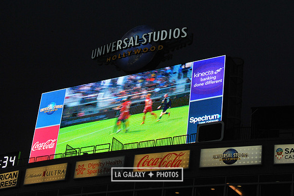 03022019_LAGalaxy_vs_ChicagoFire_SC_1081