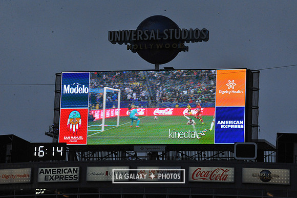 03022019_LAGalaxy_vs_ChicagoFire_SC_1041