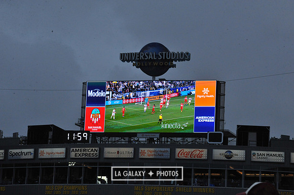 03022019_LAGalaxy_vs_ChicagoFire_SC_1009