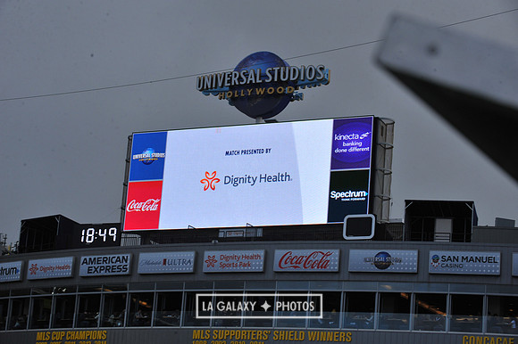 03022019_LAGalaxy_vs_ChicagoFire_SC_0981