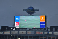 03022019_LAGalaxy_vs_ChicagoFire_SC_0986