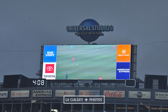 03022019_LAGalaxy_vs_ChicagoFire_SC_0986