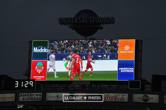 03022019_LAGalaxy_vs_ChicagoFire_SC_1060