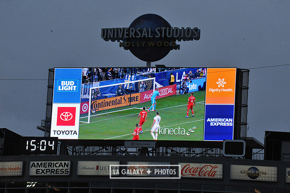 03022019_LAGalaxy_vs_ChicagoFire_SC_1020