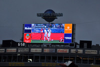 03022019_LAGalaxy_vs_ChicagoFire_SC_0992