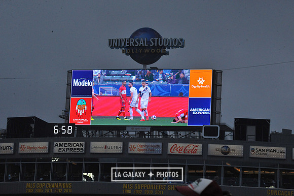 03022019_LAGalaxy_vs_ChicagoFire_SC_0992