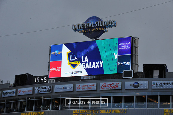 03022019_LAGalaxy_vs_ChicagoFire_SC_0983