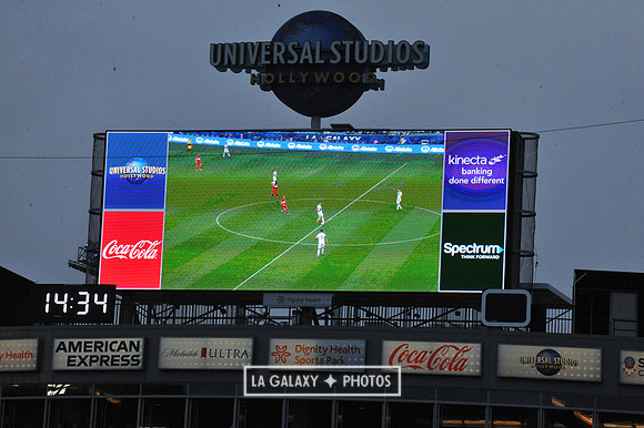 03022019_LAGalaxy_vs_ChicagoFire_SC_1019