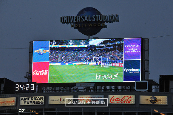 03022019_LAGalaxy_vs_ChicagoFire_SC_1063