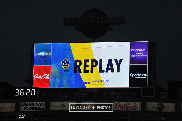 03022019_LAGalaxy_vs_ChicagoFire_SC_1077