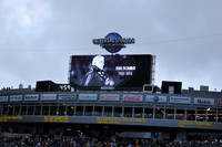 03022019_LAGalaxy_vs_ChicagoFire_SC_0985