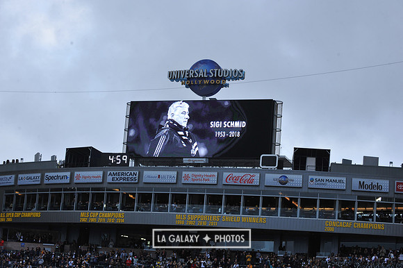 03022019_LAGalaxy_vs_ChicagoFire_SC_0985
