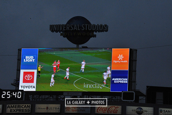 03022019_LAGalaxy_vs_ChicagoFire_SC_1057
