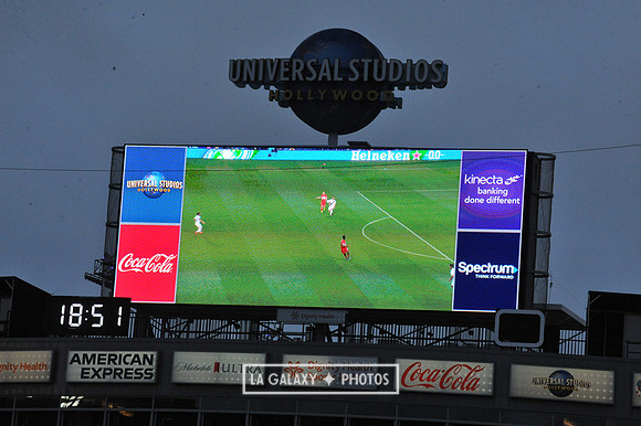 03022019_LAGalaxy_vs_ChicagoFire_SC_1047