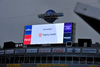 03022019_LAGalaxy_vs_ChicagoFire_SC_0982
