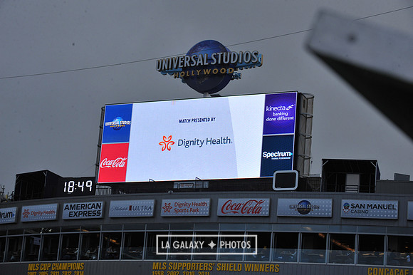 03022019_LAGalaxy_vs_ChicagoFire_SC_0982