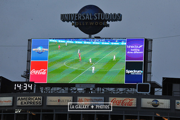 03022019_LAGalaxy_vs_ChicagoFire_SC_1017