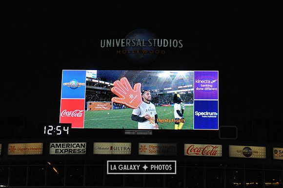 03022019_LAGalaxy_vs_ChicagoFire_SC_1089