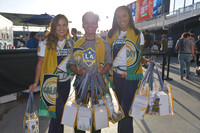 04282018_LAGalaxyvsNYRB_GA_7321