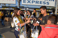 04282018_LAGalaxyvsNYRB_GA_7312