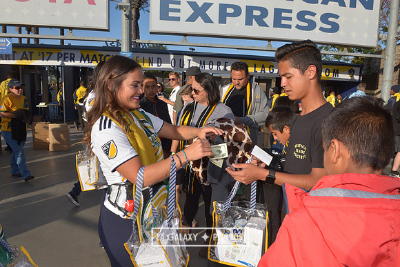 04282018_LAGalaxyvsNYRB_GA_7312