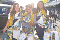 04282018_LAGalaxyvsNYRB_GA_7319