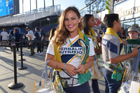04282018_LAGalaxyvsNYRB_GA_7315