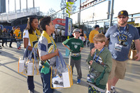 04282018_LAGalaxyvsNYRB_GA_7318