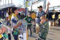 04282018_LAGalaxyvsNYRB_GA_7316