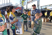 04282018_LAGalaxyvsNYRB_GA_7317