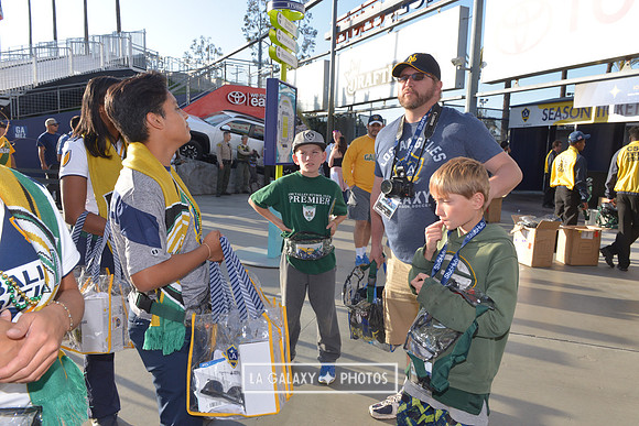 04282018_LAGalaxyvsNYRB_GA_7317