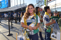 04282018_LAGalaxyvsNYRB_GA_7314