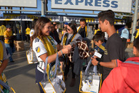 04282018_LAGalaxyvsNYRB_GA_7313