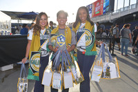 04282018_LAGalaxyvsNYRB_GA_7320