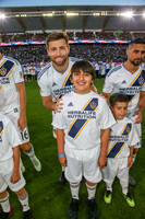 04282018_LAGalaxyvsNYRB_GA_0044