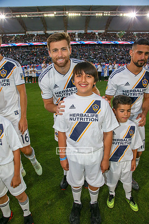 04282018_LAGalaxyvsNYRB_GA_0044