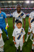 04282018_LAGalaxyvsNYRB_GA_0038