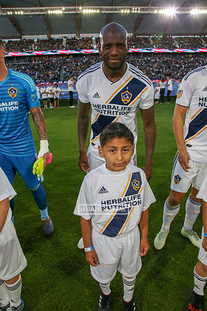 04282018_LAGalaxyvsNYRB_GA_0038