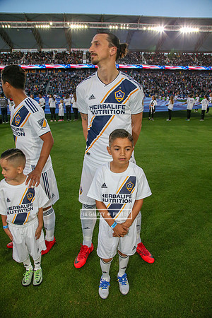 04282018_LAGalaxyvsNYRB_GA_0063