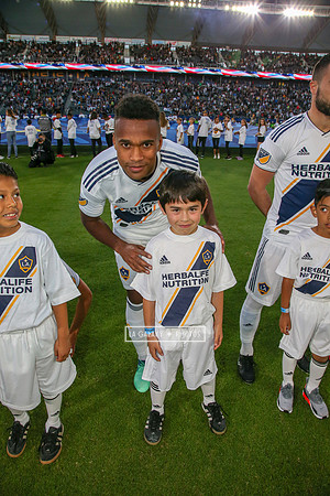 04282018_LAGalaxyvsNYRB_GA_0050