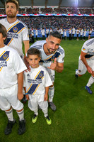 04282018_LAGalaxyvsNYRB_GA_0047